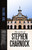 The Works of Stephen Charnock, 5 Volume Set The Works of Stephen Charnock, 5 Volume Set