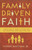 Family Driven Faith: Doing What it Takes to Raise Sons and Daughters Who Walk With God (Baucham)
