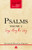 Psalms: Songs Along the Way