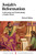 Josiah's Reformation - Puritan Paperbacks (Sibbes)