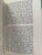 Stories of the Huguenots in France and Italy For Young People (3 titles in 1)