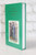 Stories of the Huguenots in France and Italy For Young People (3 titles in 1)
