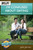 HELP! I'm Confused About Dating (James) HELP! I'm Confused About Dating (James)