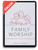 EBOOK Family Worship (Beeke)