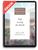 EBOOK Stop Loving the World (Greenhill) - Puritan Treasures for Today