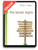 EBOOK The Seven Signs: Seeing the Glory of Christ in the Gospel of John