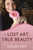 The Lost Art of True Beauty: The Set-Apart Girl's Guide to Feminine Grace (Ludy)