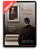 EBOOK A Portrait of Paul: Identifying a True Minister of Christ (Ventura & Walker)