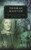 Thomas Manton: A Guided Tour of the Life and Thought of a Puritan Pastor (Cooper)