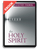 EBOOK The Holy Spirit (Thomas)