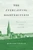 The Everlasting Righteousness: How Shall Man Be Just with God? (Bonar)