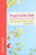Prayers of the Bible: Equipping Women to Call on God in Truth (Leader's Guide) (Hunt)
