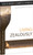 Living Zealously - Deepen Your Christian Life Series (Beeke & La Belle)