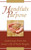 Handfuls of Purpose: Gleanings From the Inner Life of Ruth Bryan (Bryan)
