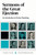 Sermons of the Great Ejection: An Introduction to Puritan Preaching - Puritan Paperbacks