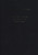 The Three Forms of Unity (Paperback) The Three Forms of Unity (Paperback)