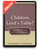 EBOOK Children at the Lord's Table?: Assessing the Case for Paedocommunion (Venema)