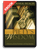 EBOOK Piety's Wisdom: A Summary of Calvin's Institutes with Study Questions (Beach)
