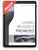 EBOOK Living by God's Promises (Beeke)