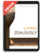 EBOOK Living Zealously