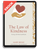 EBOOK The Law of Kindness: Serving with Heart and Hands (Beeke)
