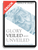 EBOOK Glory Veiled and Unveiled: A Heart-Searching Look at Christ's Parables (Bilkes)
