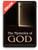 EBOOK The Mysteries of God  (Roberts)