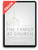 EBOOK The Family at Church (Beeke)