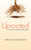 Uprooted: A Guide for Homesick Christians (VanDoodewaard)