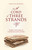 A Cord of Three Strands: Three Centuries of Christian Love Letters (Severance)