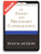 EBOOK By Good and Necessary Consequence (McGraw)