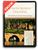 EBOOK A Faith Worth Teaching: The Heidelberg Catechism's Enduring Heritage (Payne & Heck, eds.)