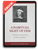 EBOOK A Habitual Sight of Him: The Christ-Centered Piety of Thomas Goodwin - Profiles in Reformed Spirituality (Beeke & Jones, eds.)