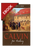 EBOOK Calvin for Today
