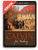 EBOOK Calvin for Today
