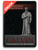 EBOOK Calvin: Theologian and Reformer (Beeke & Williams, ed.)