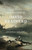 The Diary and Journal of David Brainerd: With Notes and Reflections by Jonathan Edwards (Brainerd)