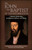The John the Baptist of the Reformation: A Memoir of John Huss, the Bohemian Reformer and Martyr (Summers)
