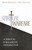 Spiritual Warfare: A Biblical and Balanced Perspective (Borgman & Ventura) Spiritual Warfare: A Biblical and Balanced Perspective (Borgman & Ventura)