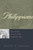 Philippians - Reformed Expository Commentary (Johnson)