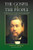 The Gospel for the People: Sixty Short Sermons for Personal, Family or Corporate Worship (Spurgeon)