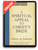 EBOOK A Spiritual Appeal to Christ's Bride (van Lodenstein)