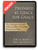 EBOOK Prepared by Grace, for Grace: The Puritans on God's Ordinary Way of Leading Sinners to Christ (Beeke & Smalley)