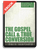 EBOOK The Gospel Call and True Conversion (Washer)
