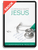EBOOK Compassionate Jesus: Rethinking the Christian's Approach to Modern Medicine