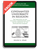 EBOOK Covenanted Uniformity in Religion: Covenanted Uniformity in Religion: The Influence of the Scottish Commissioners upon the Ecclesiology of the Westminster Assembly (Spear)