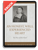 EBOOK An Honest, Well-Experienced Heart: The Piety of John Flavel - Profiles in Reformed Spirituality (Embry, ed.)