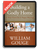 EBOOK Building a Godly Home, Volume 2: A Holy Vision for a Happy Marriage (Gouge)