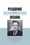 Pleading for a Reformation Vision: The Life and Selected Writings of William Childs Robinson (Calhoun)