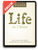 EBOOK Life in Christ: Becoming and Being a Disciple of the Lord Jesus Christ (Walker)